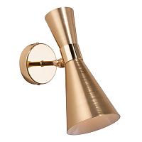 Дополнительная картинка Спот Lightstar Dumo 816611