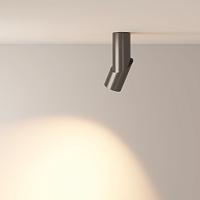 Дополнительная картинка Светодиодный спот C027CL-L10B