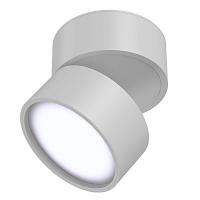 Дополнительная картинка Светодиодный спот C024CL-L12W3K