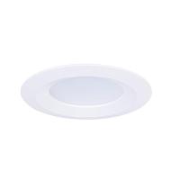 Дополнительная картинка Потолочный светильник Arte Lamp MIRA A2861PL-1WH