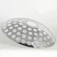 Дополнительная картинка Торшер Lussole LSP-0637