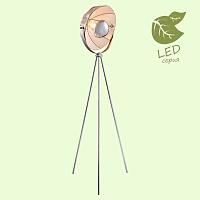 Торшер Lussole Lgo Klamath GRLSP-0557 купить в Алматы svet.kz
