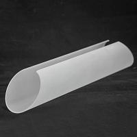 Дополнительная картинка Подсветка для зеркал Lussole Selvino LSA-7711-02