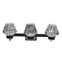 Дополнительная картинка Бра MW-Light Джестер 104022203