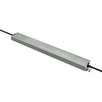 Источник напряжения Maytoni ledstrip 832003 купить в Алматы svet.kz