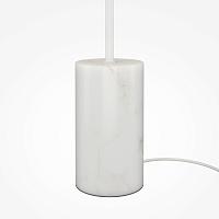 Дополнительная картинка Напольный светильник (торшер) Maytoni MOD178FL-L11W3K