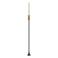 7020/4GL Odeon Light  Ландшафтный светильник CANNA (нужен драйвер 357781/357782)