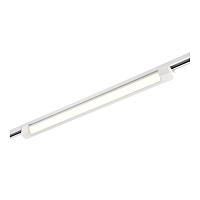 ST368.536.20.2 Трековый светильник ST LUCE купить в Алматы svet.kz