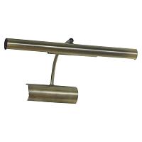 Дополнительная картинка Подсветка для картин Lussole Lido III LSQ-0321-02