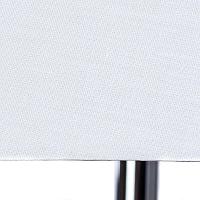 Дополнительная картинка Торшер Arte Lamp Wasat A4023PN-1CC