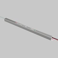 Дополнительная картинка Источник напряжения Led Strip 811019