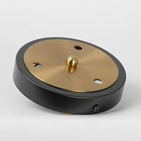Дополнительная картинка Люстра Lussole  LSP-8936