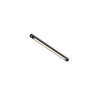 Дополнительная картинка Светильник Technical C147CL-L500-12W3K-B