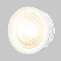 Led модуль Voltega 7190 купить в Алматы svet.kz