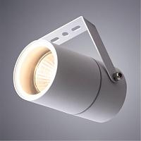 Дополнительная картинка Уличный светильник Arte Lamp Mistero A3303AL-1WH
