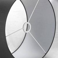Дополнительная картинка Торшер Lussole Wrangell GRLSP-0524