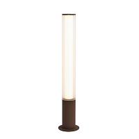 7180/22GL NATURE Odeon Light  Уличный светильник CORTENA