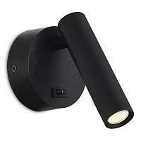 Дополнительная картинка ST161.401.05 Светильник настенный ST-Luce 