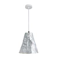 подвесной светильник divinare piramide 5097/26 sp-1, доставка по Казахстану 