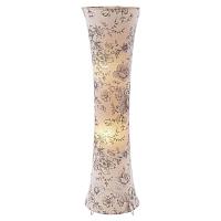 Дополнительная картинка Торшер Lussole Lgo LSP-0503