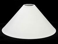Дополнительная картинка Подвесной светильник Lussole Lgo LSP-8264