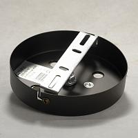 Дополнительная картинка Потолочная люстра Lussole Lgo LSP-8142