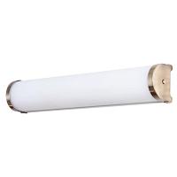 Дополнительная картинка Подсветка для зеркал Arte Lamp Aqua-Bara A5210AP-3AB