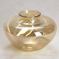 Дополнительная картинка Бра Lussole Lgo LSP-8143