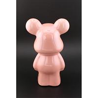 Дополнительная картинка APL.400.00.01 Фигурка декоративная Aployt Bear