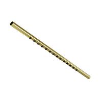 Светильник Technical C101CL-L500-12W3-6K-BS купить в Алматы svet.kz