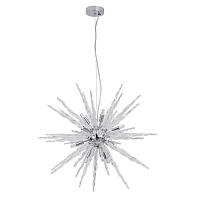 подвесной светильник arte lamp bella a1066sp-12cc, доставка по Казахстану 