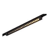 Дополнительная картинка ST367.436.20.2 Трековый светильник ST LUCE