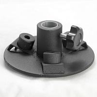 Дополнительная картинка Торшер Lussole Loft Bollo LSP-9824