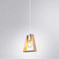 Дополнительная картинка Подвесной светильник Arte Lamp BRUSSELS A8030SP-1WH