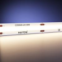 Дополнительная картинка Светодиодная лента Led Strip 201075