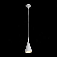 Дополнительная картинка Подвесной светильник ST Luce Gocce SL874.503.01
