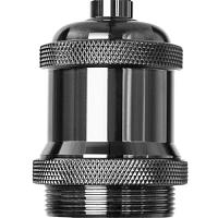 Дополнительная картинка Подвесной светильник Arte Lamp ELECTRA A7002SP-1CC