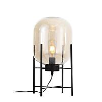 Дополнительная картинка Прикроватная лампа ST Luce Burasca SL1050.505.01