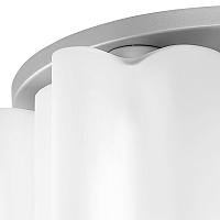 Дополнительная картинка Потолочная люстра Lightstar Nubi 802070