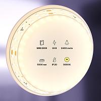 Светодиодная лента Led Strip 20028 купить в Алматы svet.kz