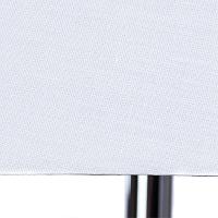 Дополнительная картинка Торшер Arte Lamp Wasat A4023PN-1CC