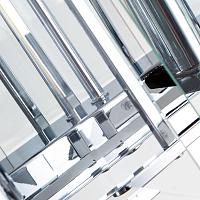 Дополнительная картинка Подвесная люстра Divinare Ostin 1100/02 SP-12