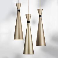 Дополнительная картинка Подвесной светильник Lightstar Dumo 816317