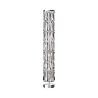 Дополнительная картинка Торшер Maytoni MOD043FL-08CH