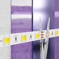 Дополнительная картинка Светодиодная лента Led Strip 20043