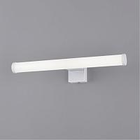 Дополнительная картинка Настенный светильник Arte Lamp ORIZZONE A2935AP-1WH
