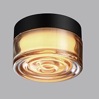 Дополнительная картинка 7158/6CL Odeon Light Настенно-потолочный светильник RONDA