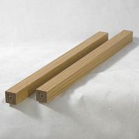 Дополнительная картинка Торшер Lussole Lgo LSP-0332