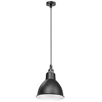 Дополнительная картинка Подвесной светильник Lightstar Loft 765017