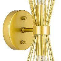 Дополнительная картинка Бра Lightstar Zeta 728623